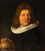 Nicolaus I Bernoulli