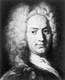 Nicolaus Bernoulli (1662–1716)