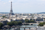 Seine and_Eiffel_Tower_from Tour Saint Jacques 2013-08